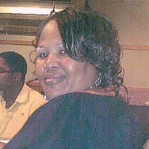 Meet your Posher, Frances